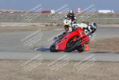 media/Feb-09-2023-TrackDaz (Thu) [[1c9b11a7d3]]/A Group/2pm (Grapevine)/